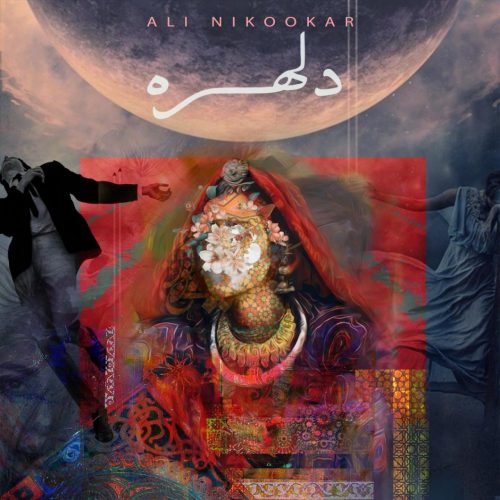 Ali Nikookar  –  Delhoreh